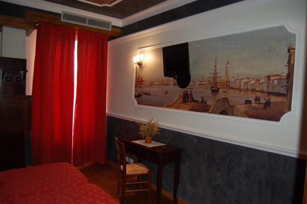 Sul Bacino Massa Lombarda Quarto foto