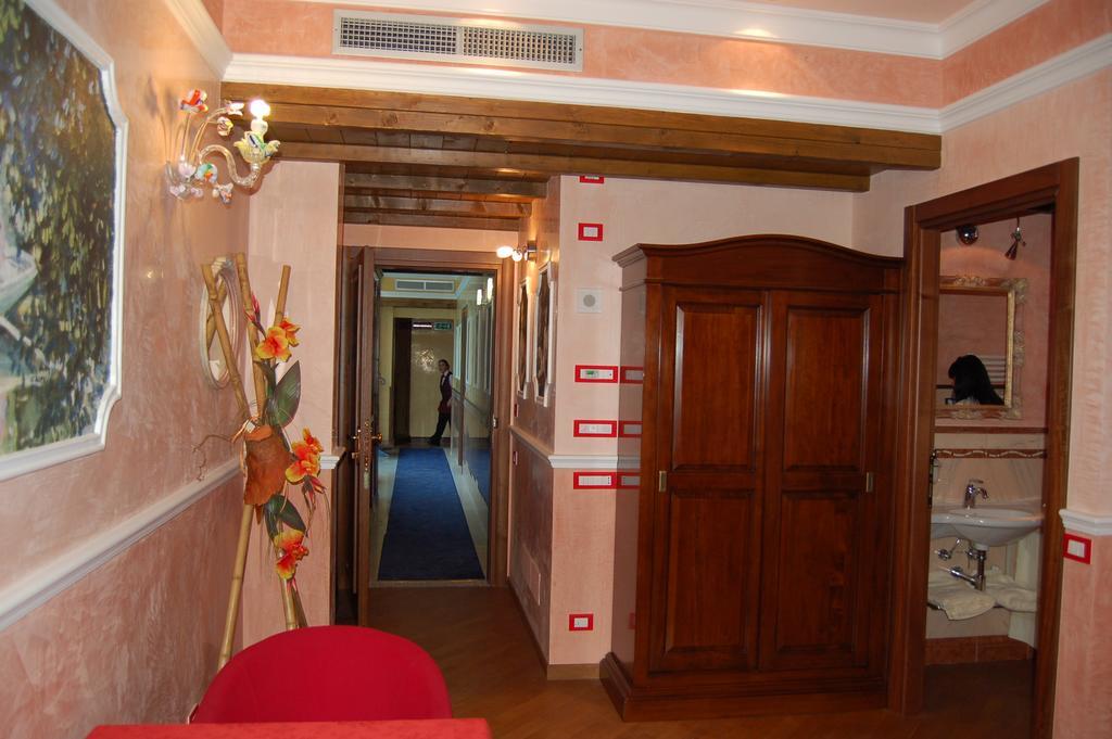 Sul Bacino Massa Lombarda Quarto foto